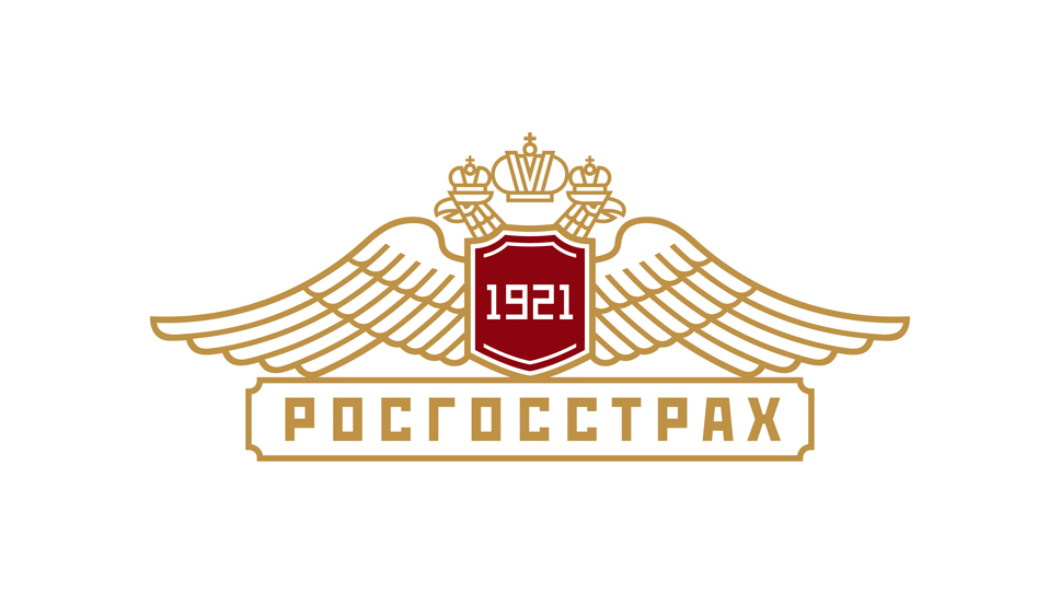 Россгострах