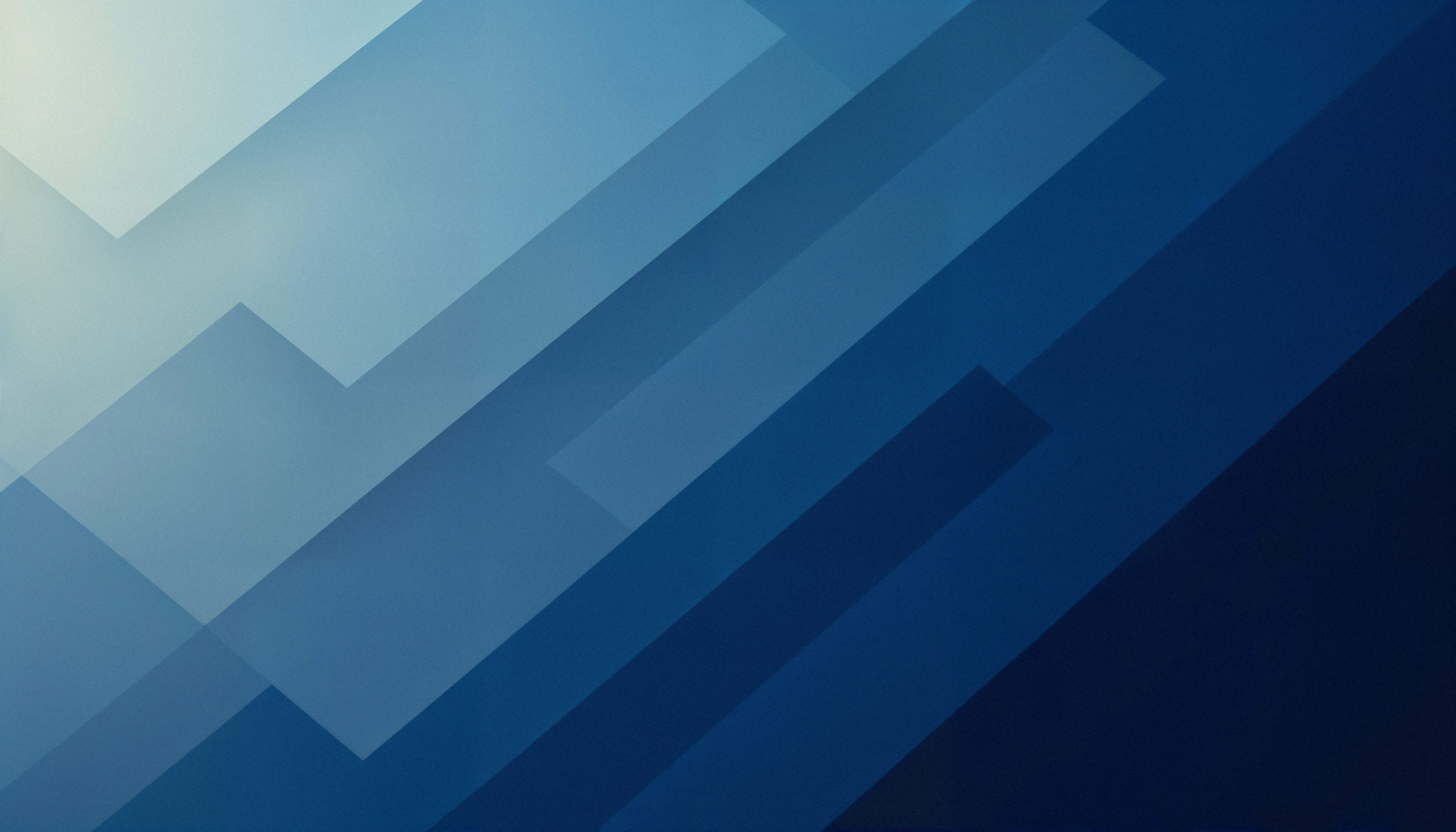 Профилактика гриппа и ОРВИ