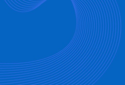 Практические онлайн курсы по финансовой грамотности