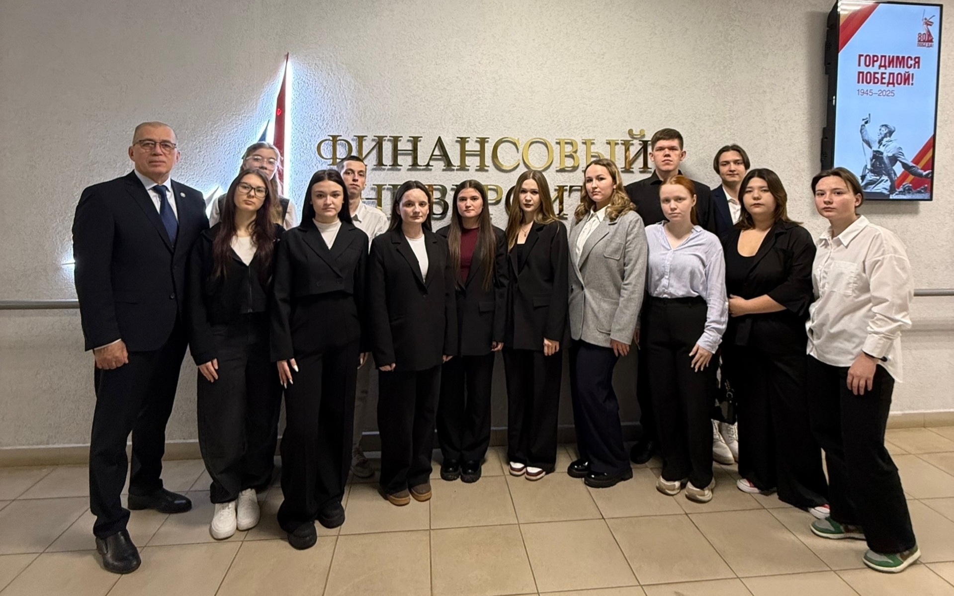 "ЧАС ДИРЕКТОРА" – ОТКРЫТЫЙ ДИАЛОГ О ЖИЗНИ КОЛЛЕДЖА!